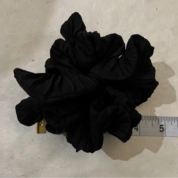 Scrunchie set - Picture 5 of 6